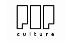 Popculture.com.mx thumbnail