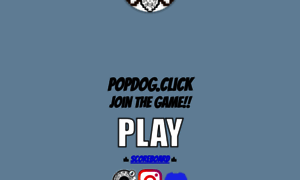 Popdog.click thumbnail