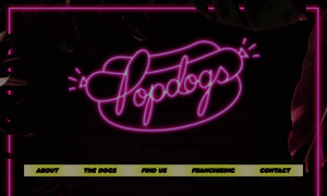 Popdogs.co.uk thumbnail