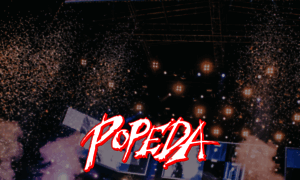 Popeda.fi thumbnail