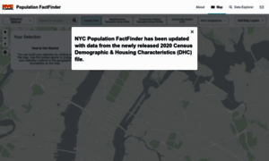Popfactfinder.planning.nyc.gov thumbnail