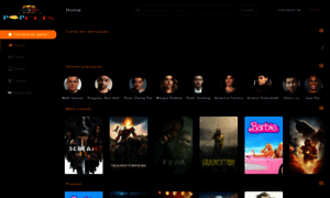 Popflixhd.net thumbnail
