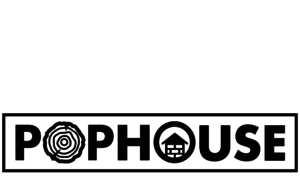 Pophouse.ru thumbnail