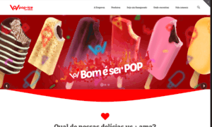 Popice.com.br thumbnail