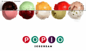 Popio.ru thumbnail