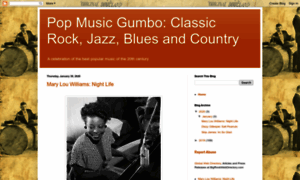 Popmusicgumbo.blogspot.com thumbnail