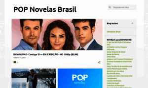 Popnovelas-br.blogspot.com.br thumbnail