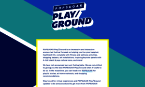 Popsugarplayground.com thumbnail