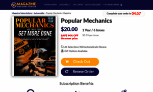 Popular-mechanics.com-sub.biz thumbnail