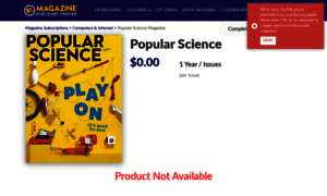 Popular-science.com-sub.biz thumbnail