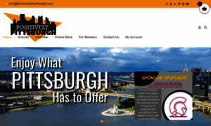 Popularpittsburgh.com thumbnail