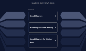 Popunder.loading-delivery1.com thumbnail