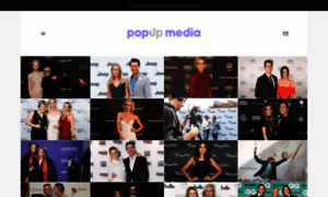 Popup-media.com.au thumbnail