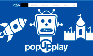 Popupplay.net thumbnail