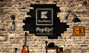 Popuprestaurant.ro thumbnail