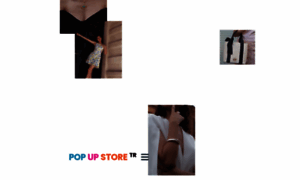 Popupstore.com.tr thumbnail