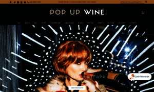 Popupwine.com.sg thumbnail