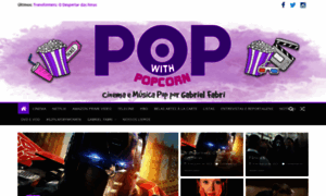 Popwithpopcorn.com.br thumbnail