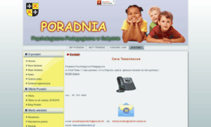 Poradniasulecin.pl thumbnail