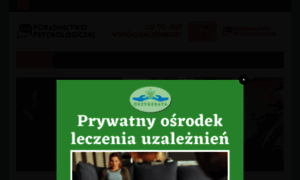 Poradnictwo-psychologiczne.pl thumbnail