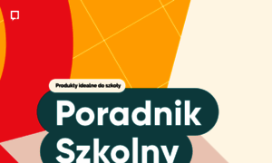 Poradnikszkolny.pl thumbnail