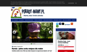 Porady-mamy.pl thumbnail