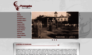 Porangabasuahistoria.com thumbnail