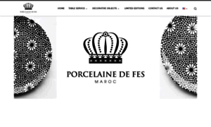 Porcelainedefes.com thumbnail