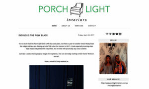 Porchlightinteriors.blogspot.com thumbnail