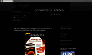 Porosidade-eterea.blogspot.com thumbnail