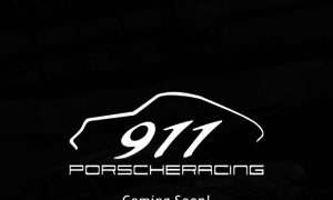Porscheracing.be thumbnail
