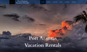 Port-aransas-vacation-rentals.mystrikingly.com thumbnail