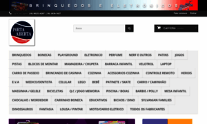 Portaabertapresentes.com.br thumbnail