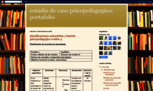 Portafoliopsicopedagogico2010.blogspot.cl thumbnail