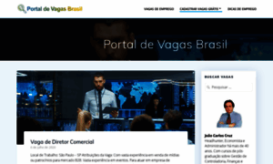 Portal-de-vagas-brasil.com.br thumbnail