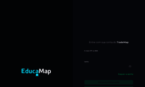 Portal-educa.trademap.com.br thumbnail