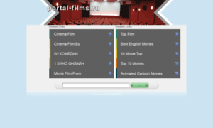 Portal-films.ru thumbnail