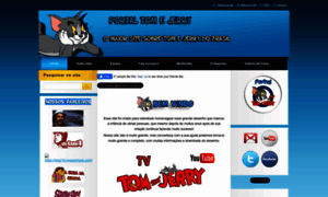 Portal-tomejerry.webnode.com.br thumbnail