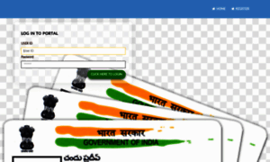 Portal.aadhaarprint.com thumbnail