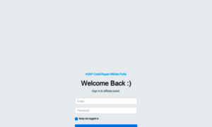 Portal.asapcreditrepairusa.com thumbnail