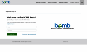 Portal.bcmb.ab.ca thumbnail