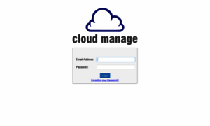 Portal.cloud-manage.co.uk thumbnail