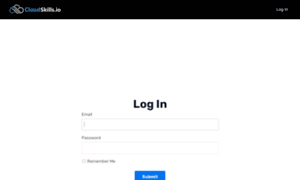 Portal.cloudskills.io thumbnail