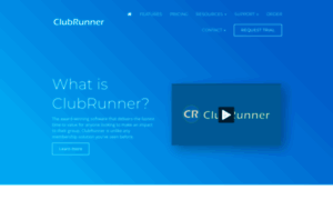 Portal.clubrunner.ca thumbnail
