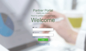 Portal.digital-jobs.de thumbnail