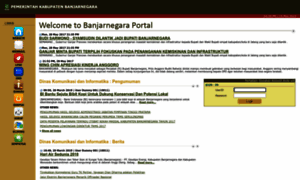 Portal.e-gov.my.id thumbnail