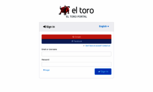Portal.eltoro.com thumbnail