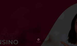 Portal.factum.edu.br thumbnail