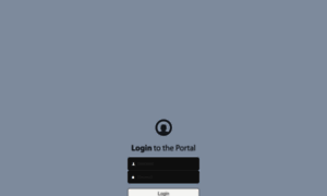 Portal.flexispy.com thumbnail