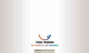 Portal.foodpassion.co.th thumbnail